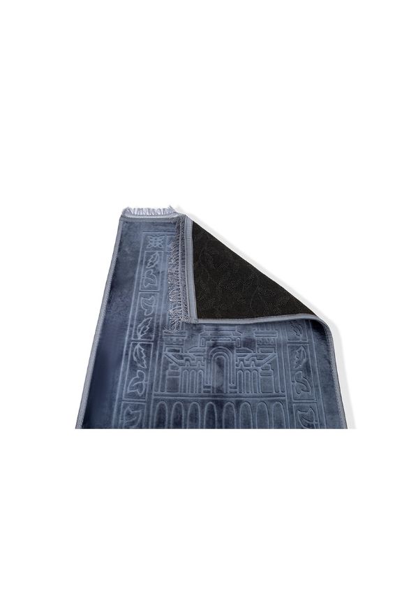 Premium Prayer Mat