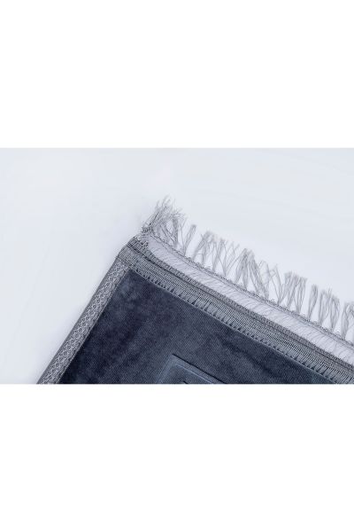 Picture of Premium Prayer Mat
