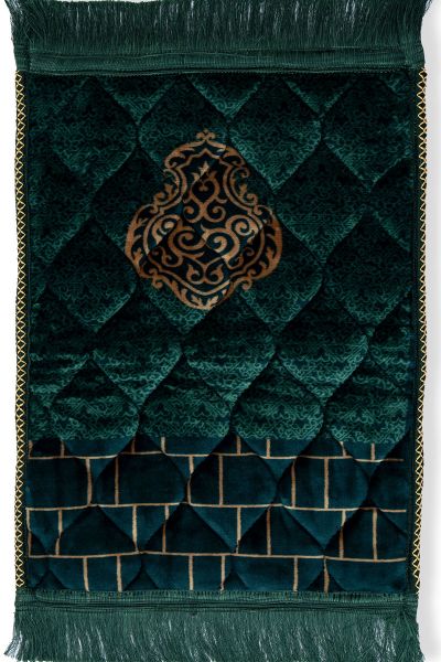 Picture of Kids Prayer Mat (Small)