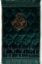 Picture of Kids Prayer Mat (Small)