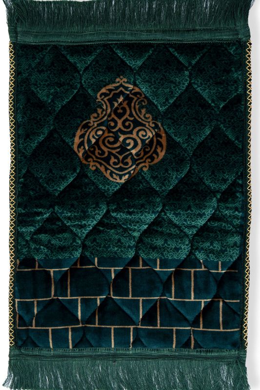 Picture of Kids Prayer Mat (Small)