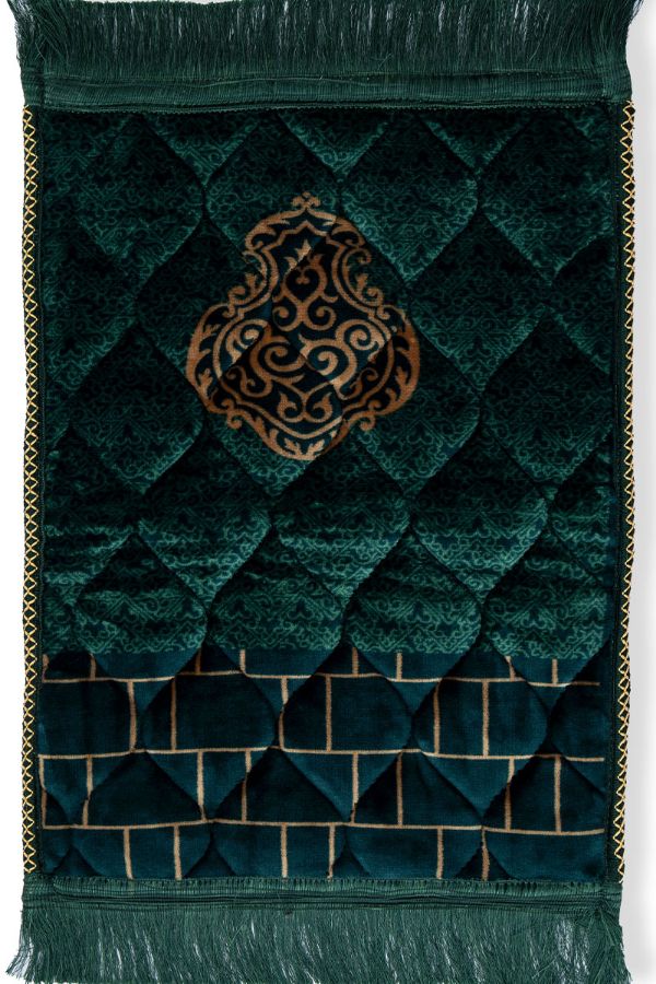 Picture of Kids Prayer Mat (Small)