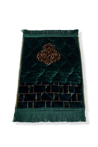 Picture of Kids Prayer Mat (Small)