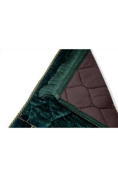 Picture of Kids Prayer Mat (Small)