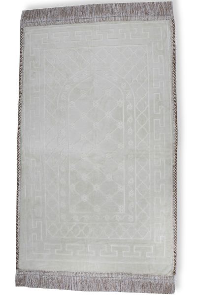 Picture of Deluxe Prayer Mat