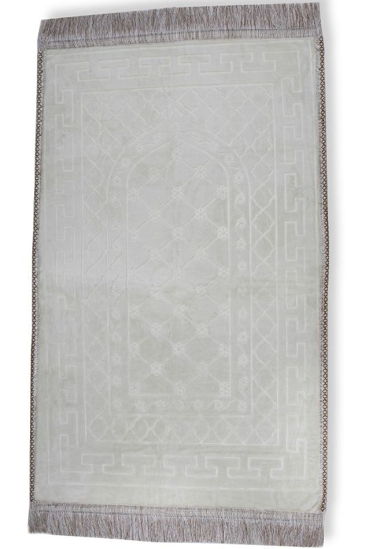 Picture of Deluxe Prayer Mat