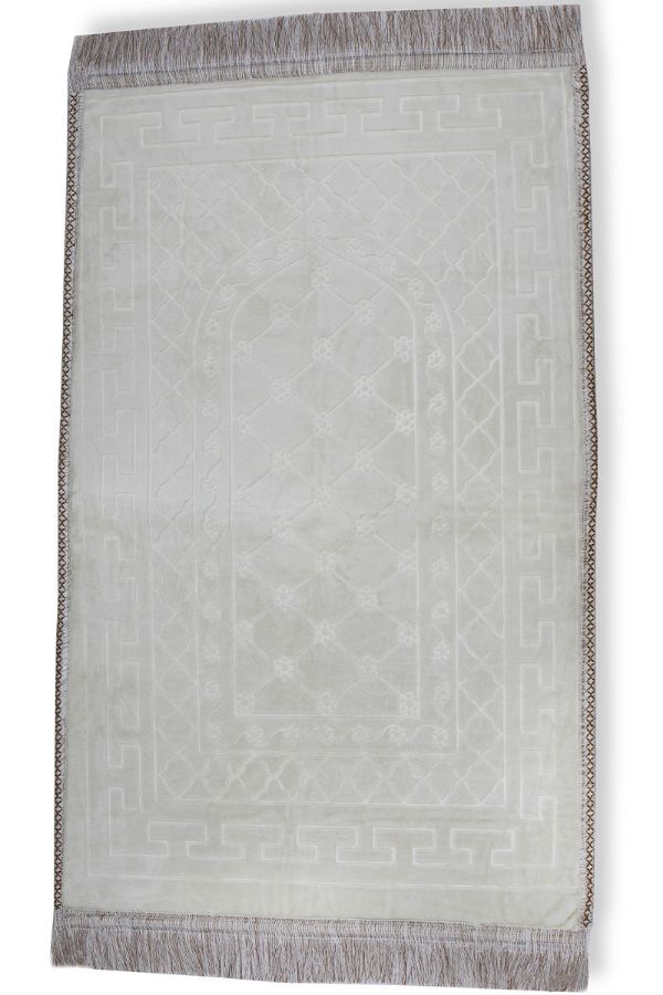 Picture of Deluxe Prayer Mat