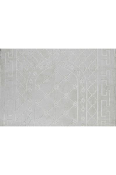 Picture of Deluxe Prayer Mat