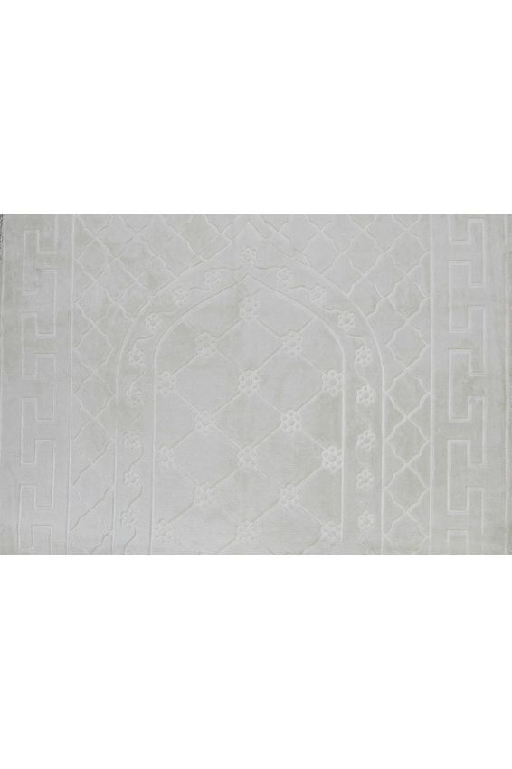 Deluxe Prayer Mat