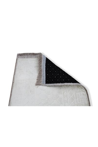 Picture of Deluxe Prayer Mat