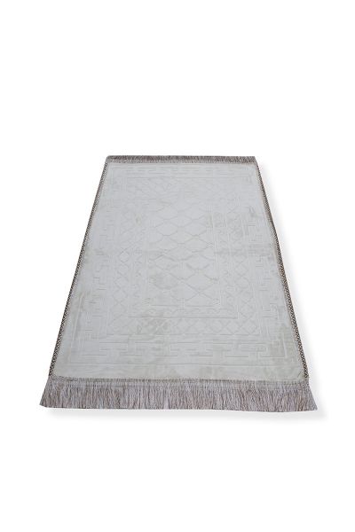 Picture of Deluxe Prayer Mat
