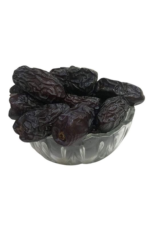 Picture of KN-SHD-03