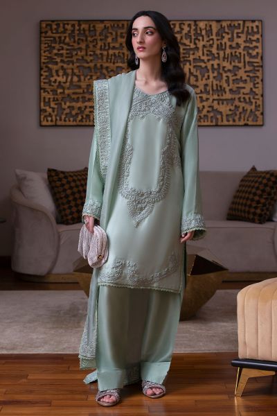 Picture of Zarminay