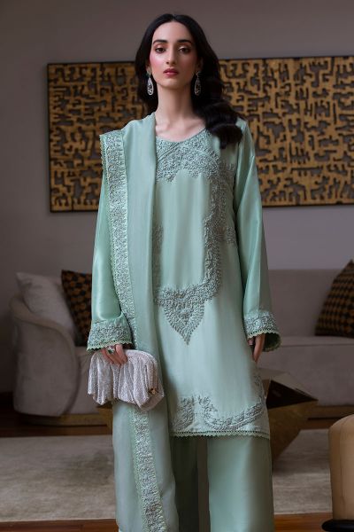Picture of Zarminay