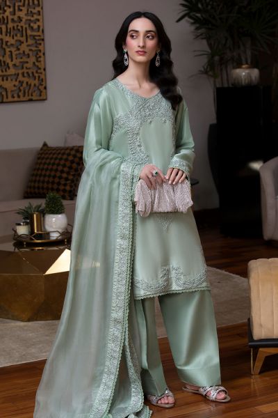 Picture of Zarminay