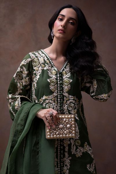 Picture of Zarqa