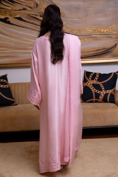 Picture of Meher
