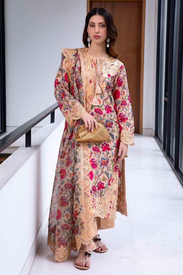 Picture of Diya