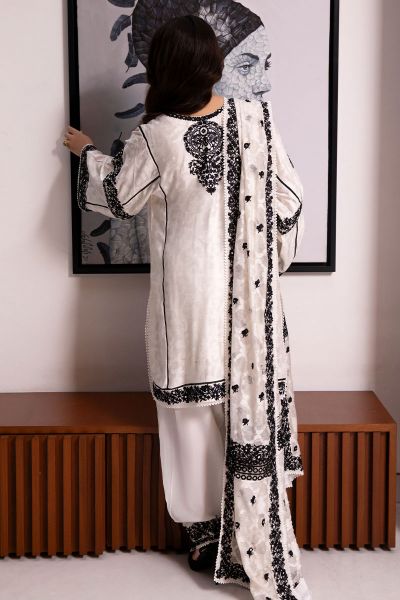 Picture of Raniyah