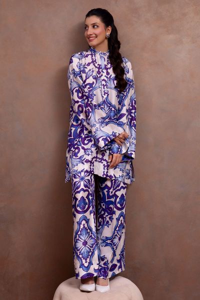 Picture of Ameera