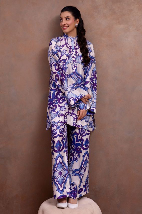 Ameera