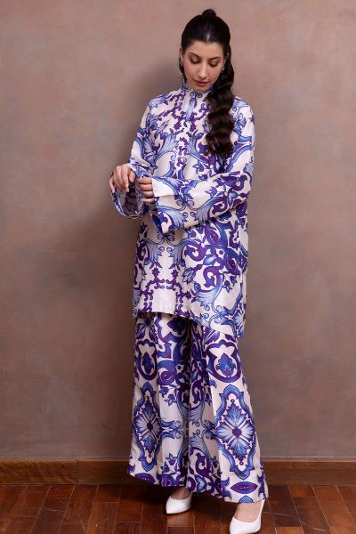 Picture of Ameera