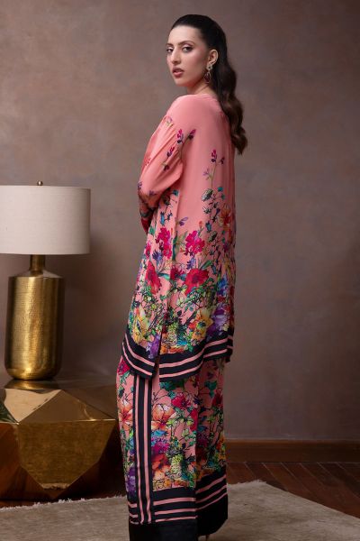 Picture of Elan