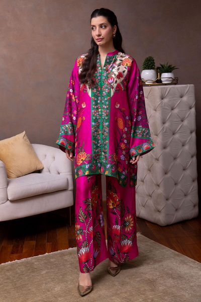 Picture of Rangroz