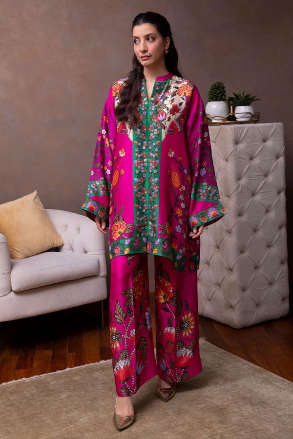 Picture of Rangroz