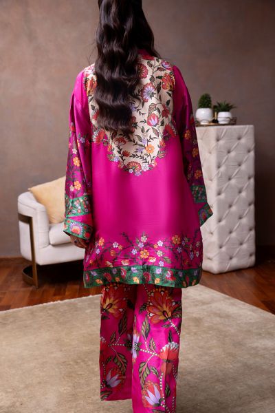 Picture of Rangroz