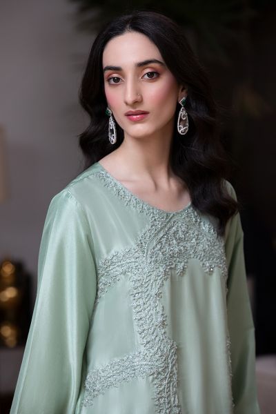 Picture of Zarminay