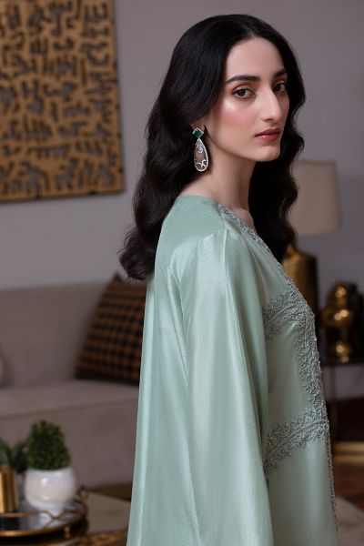 Picture of Zarminay
