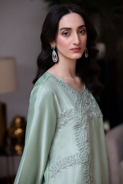 Picture of Zarminay