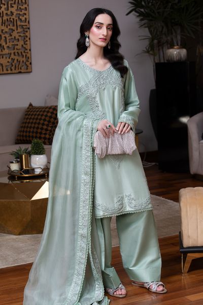 Picture of Zarminay