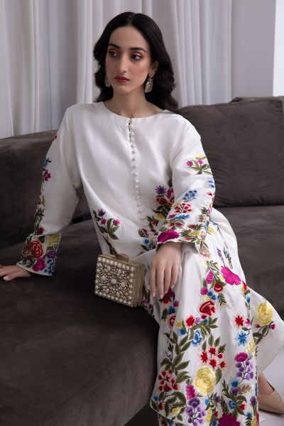 Picture of Raha