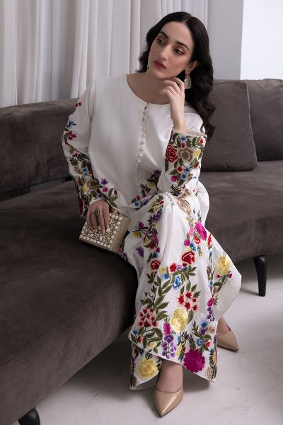 Picture of Raha
