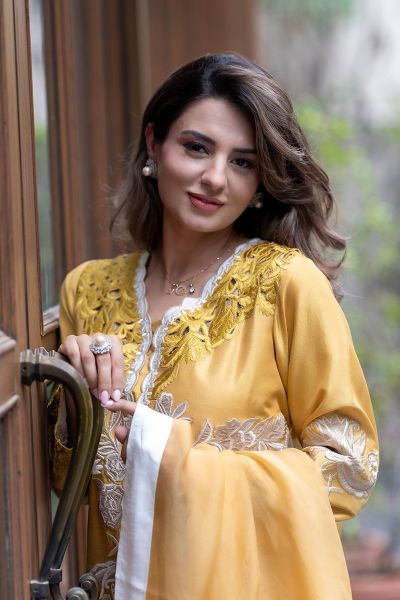 Picture of Reem