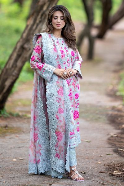 Picture of Warda
