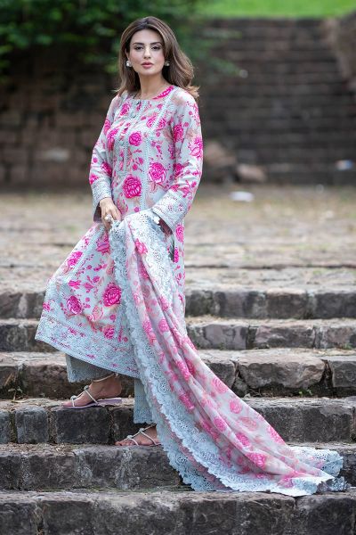 Picture of Warda