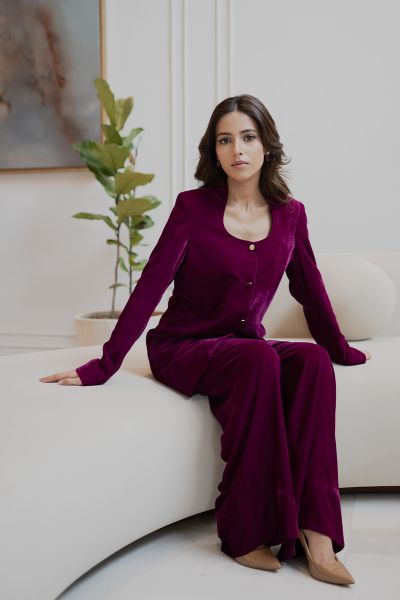 Picture of Ayla