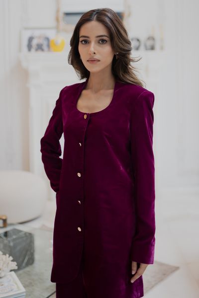Picture of Ayla
