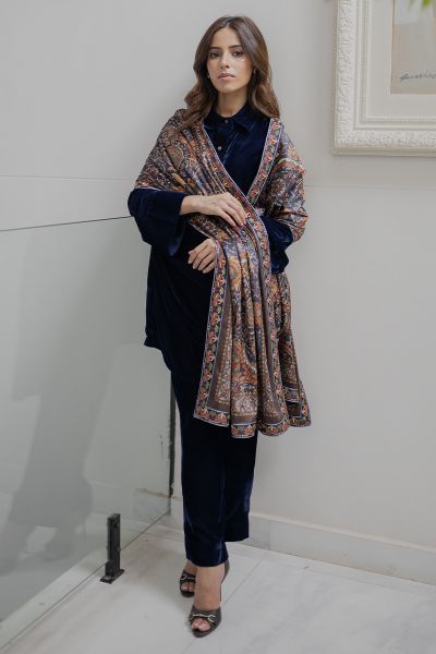 Picture of Serene