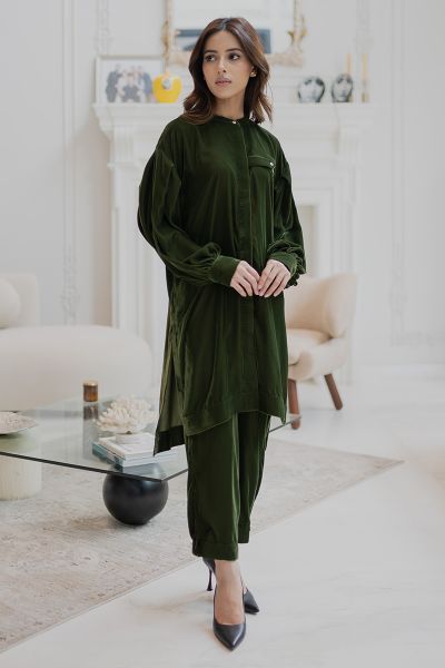 Picture of Zaina