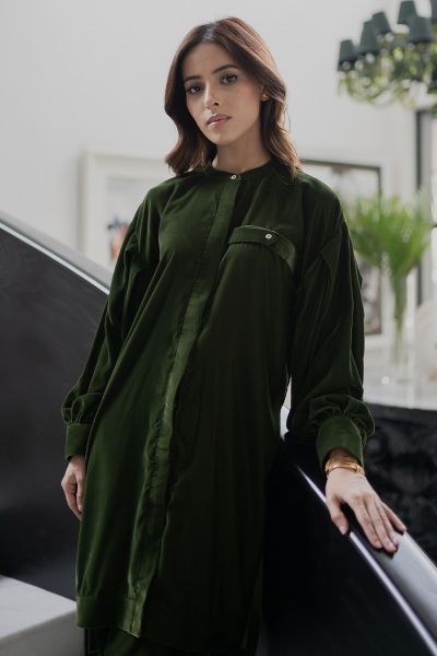Picture of Zaina