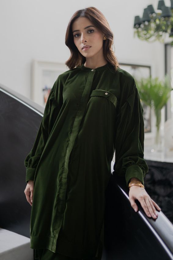 Zaina