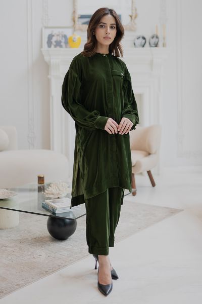 Picture of Zaina