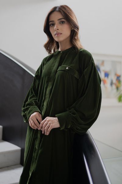 Picture of Zaina