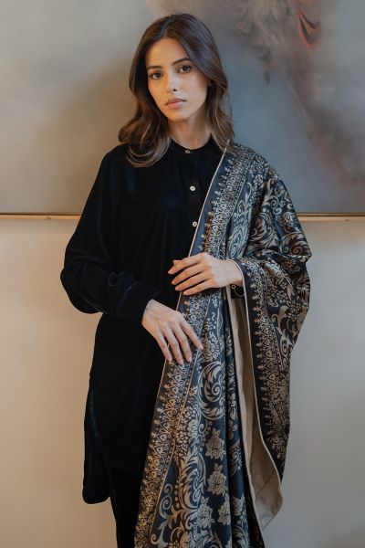 Picture of Amayra