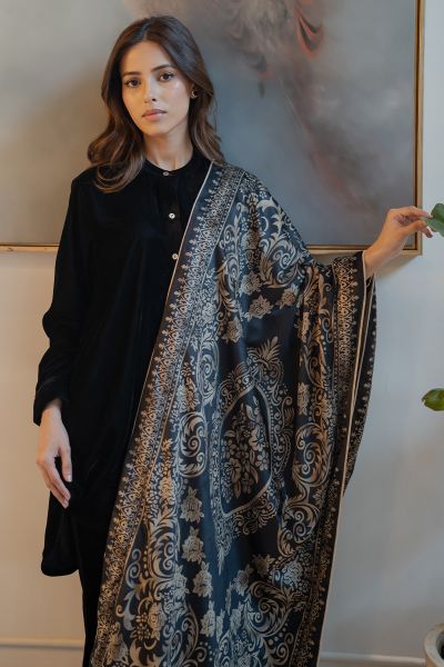 Picture of Amayra