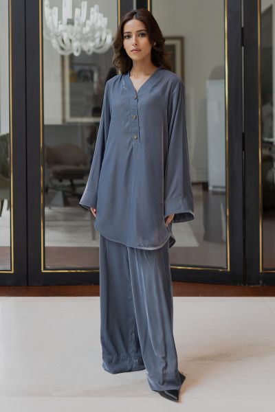 Picture of Liyana Shawl